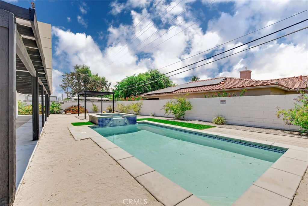 3015 E San Juan Property Photo 33