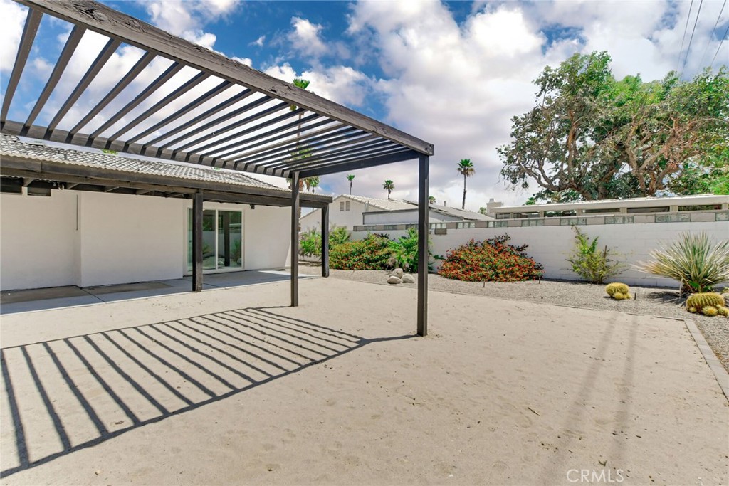 3015 E San Juan Property Photo 38