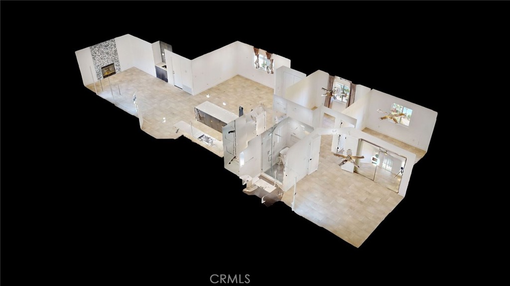 3015 E San Juan Property Photo 40