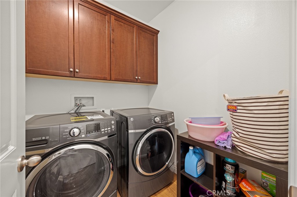 17687 Comfrey Dr Property Photo 15
