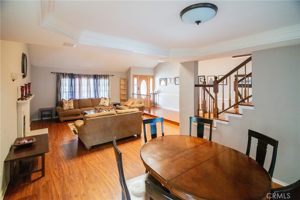 11842 Eddleston Drive Property Photo 6