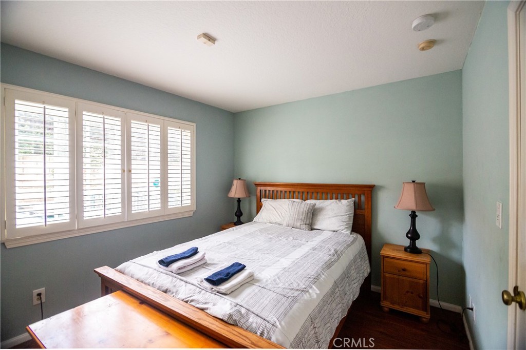 11842 Eddleston Drive Property Photo 18