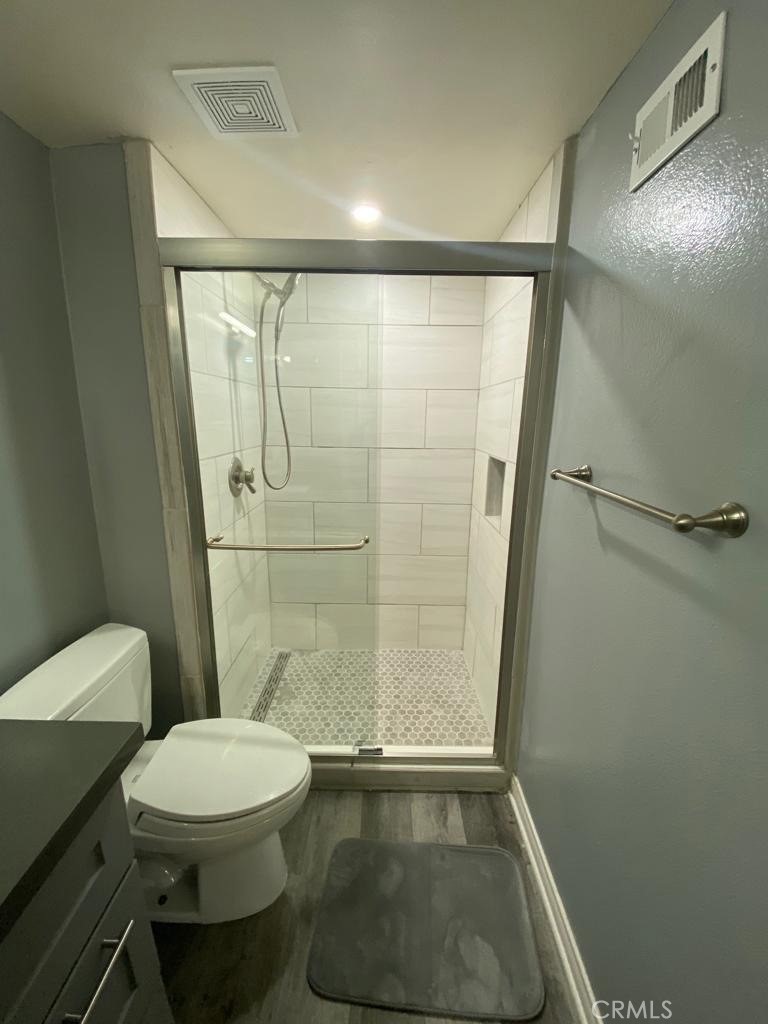 11842 Eddleston Drive Property Photo 19