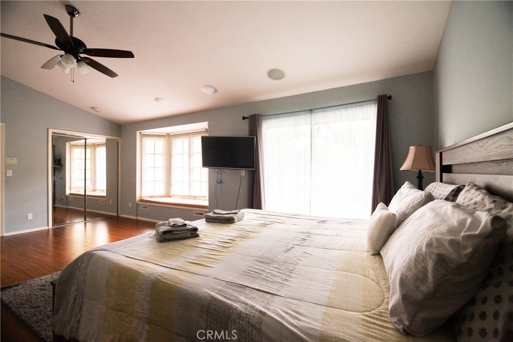 11842 Eddleston Drive Property Photo 21