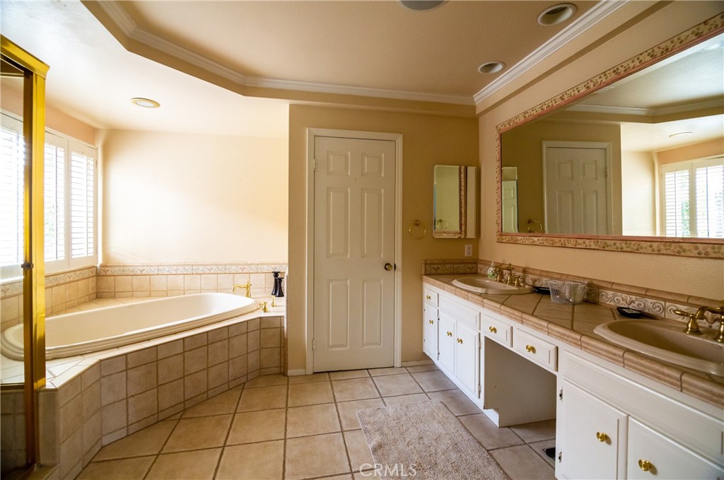 11842 Eddleston Drive Property Photo 23