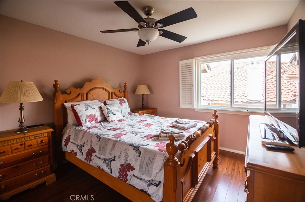 11842 Eddleston Drive Property Photo 26