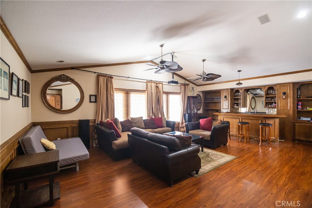 11842 Eddleston Drive Property Photo 30