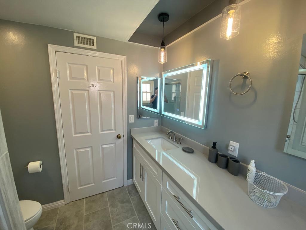 11842 Eddleston Drive Property Photo 32