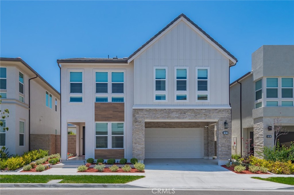 111 Longden Property Photo 1