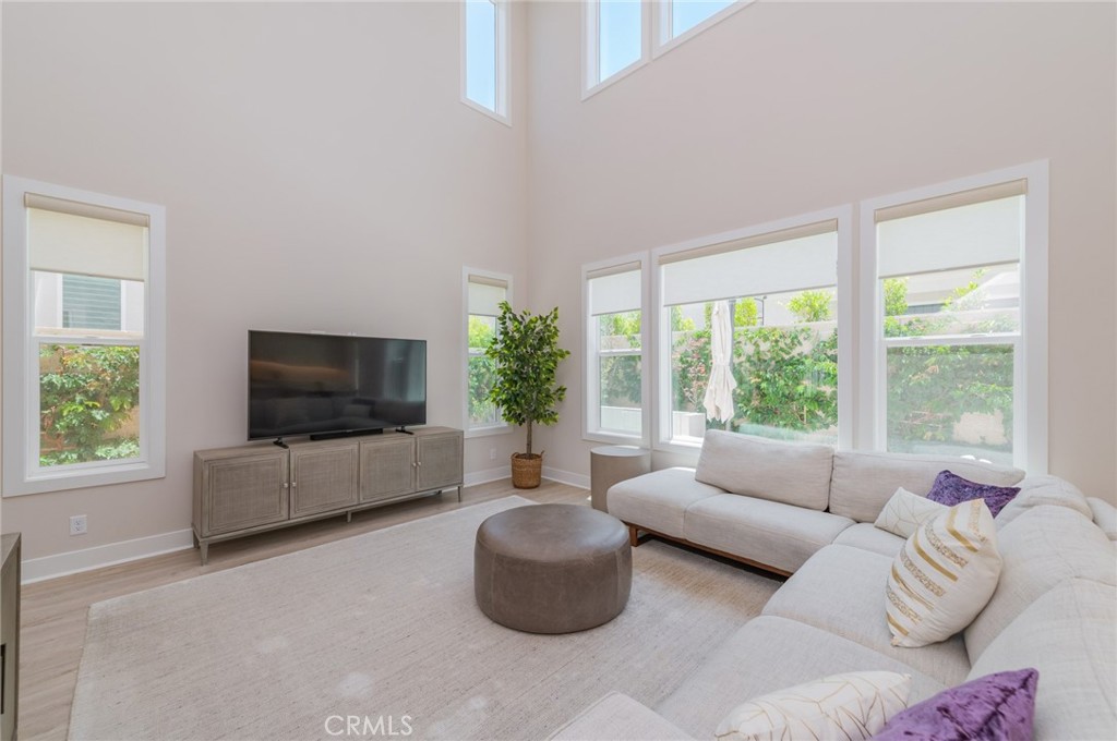 111 Longden Property Photo 7