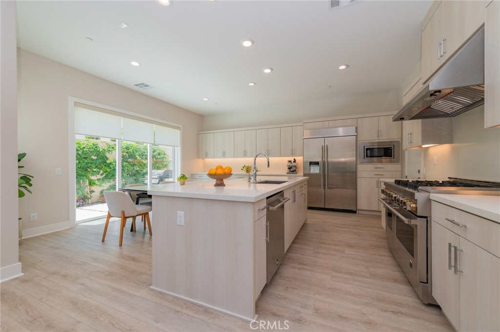 111 Longden Property Photo 8