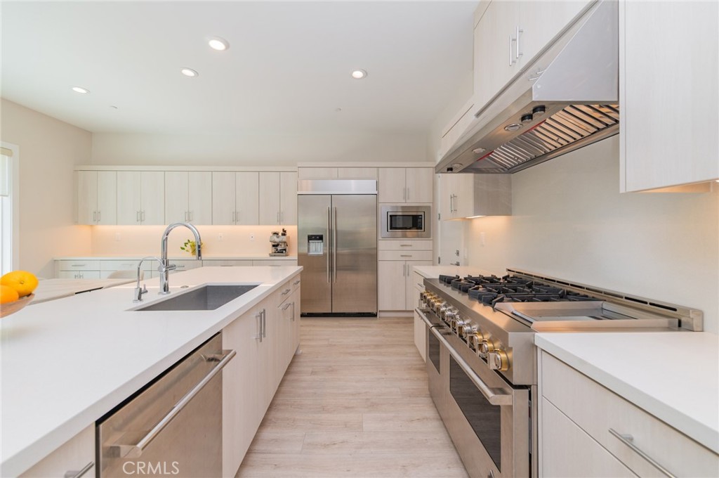 111 Longden Property Photo 9