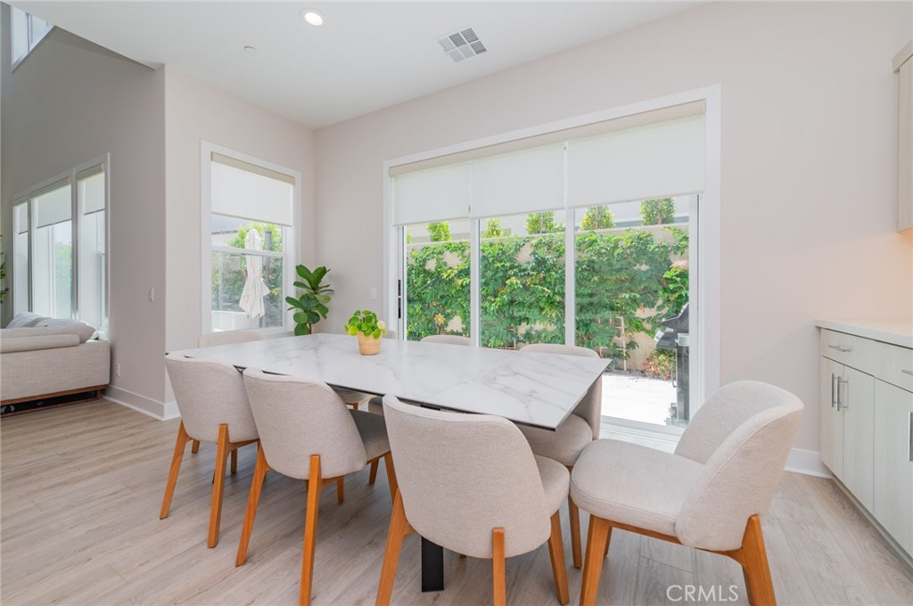 111 Longden Property Photo 11