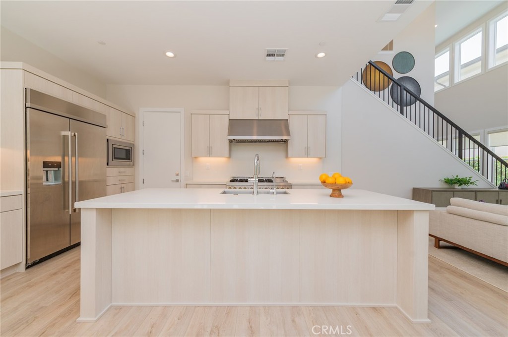 111 Longden Property Photo 12