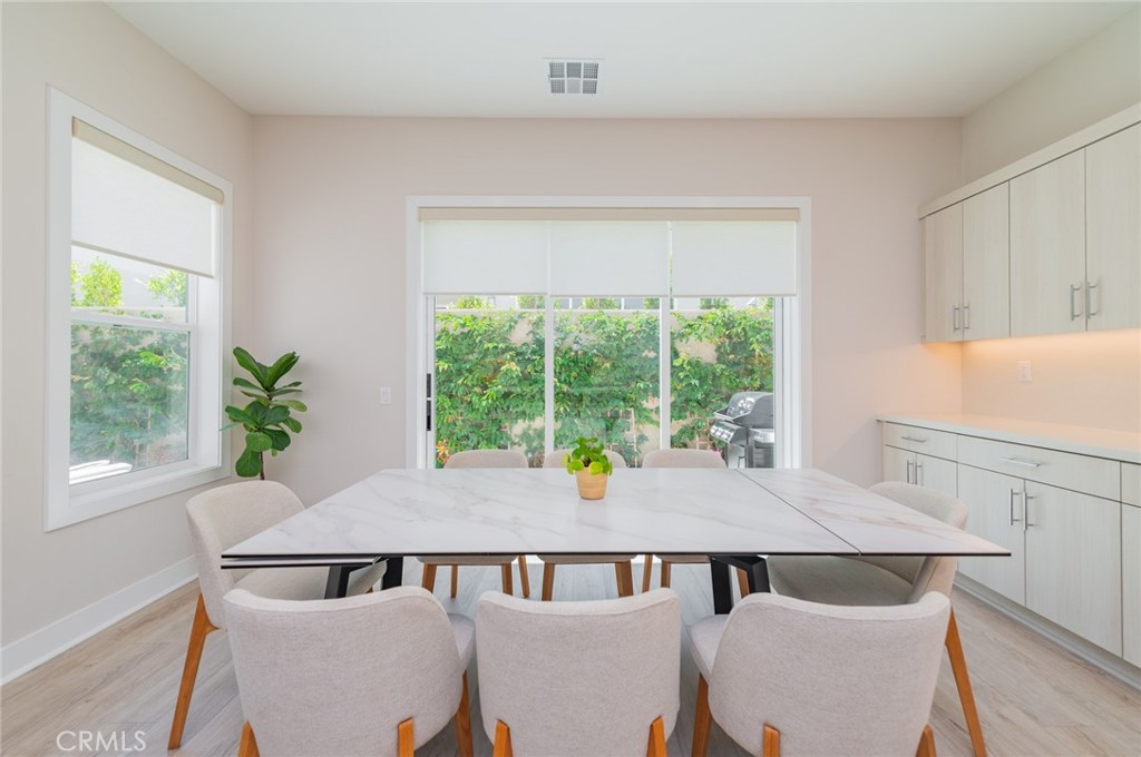 111 Longden Property Photo 13