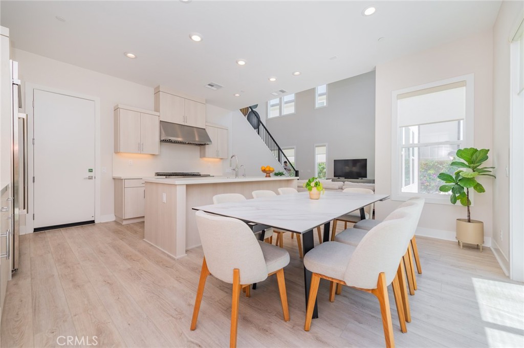 111 Longden Property Photo 14