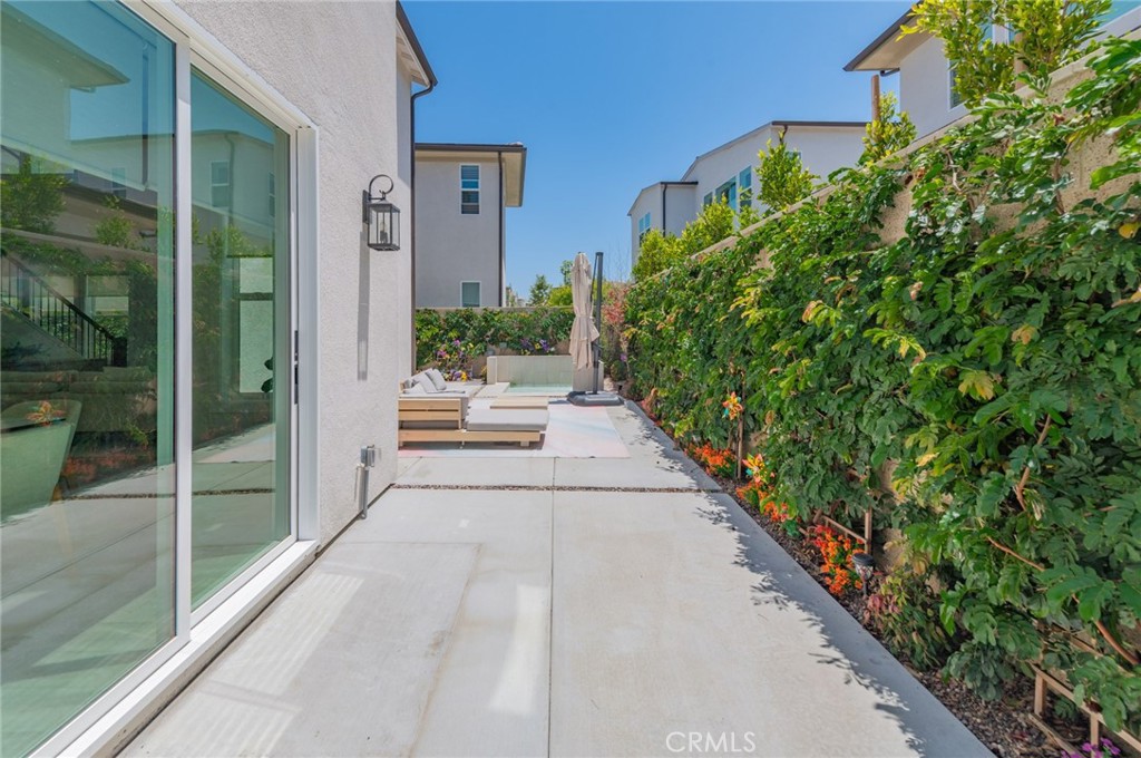 111 Longden Property Photo 15