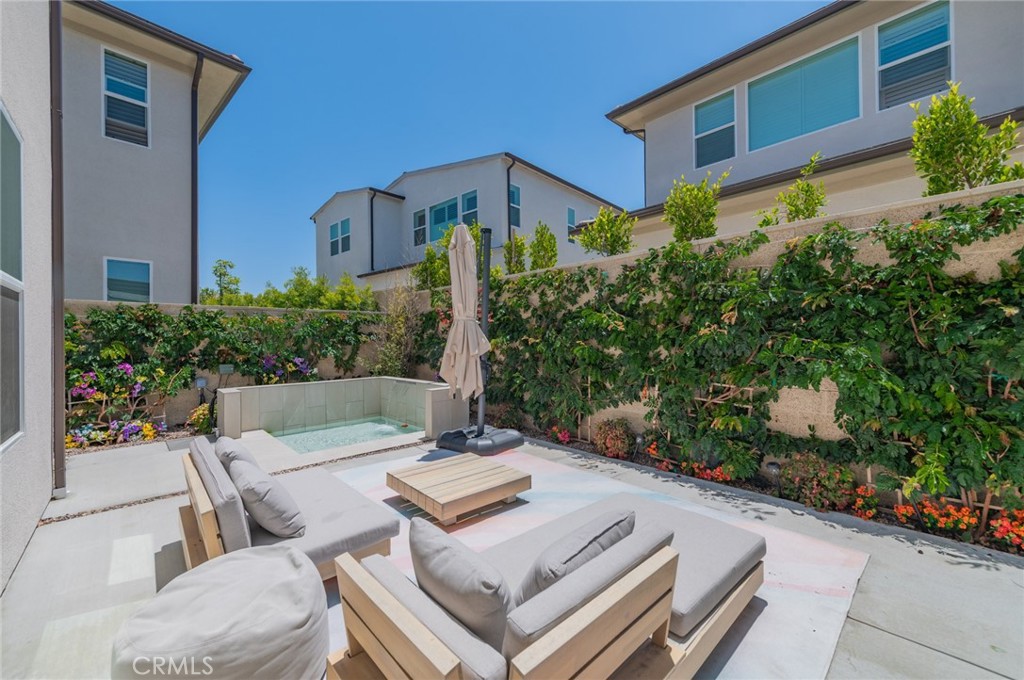111 Longden Property Photo 16
