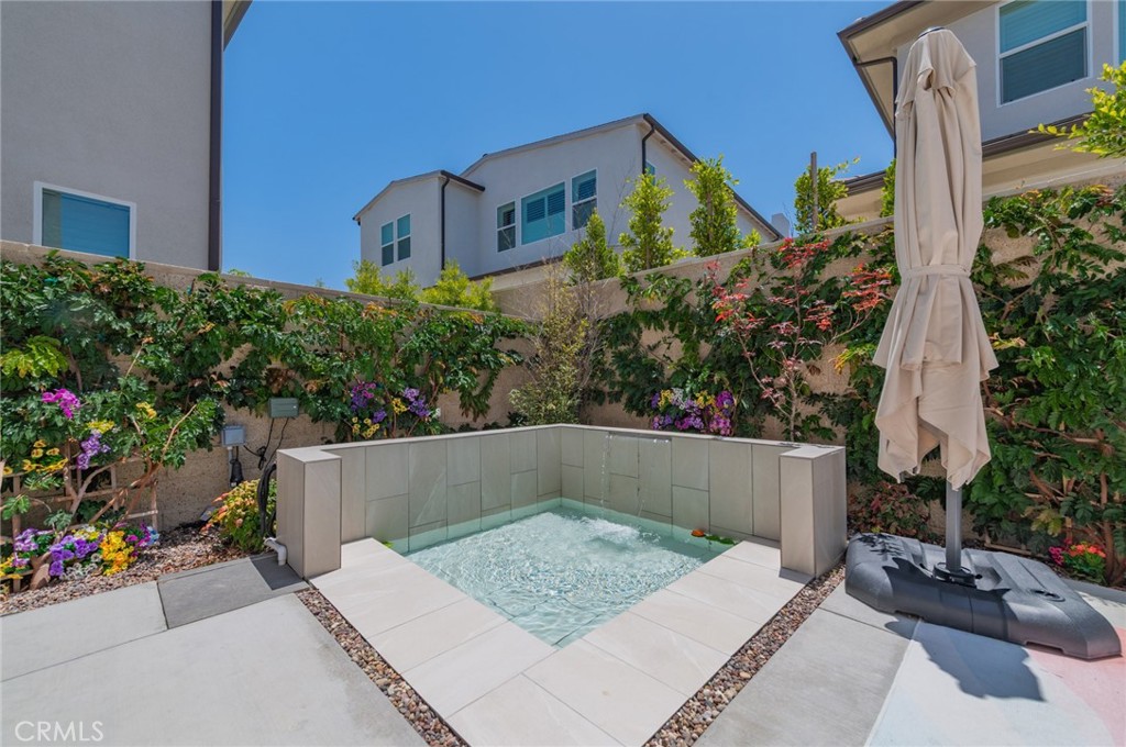111 Longden Property Photo 17