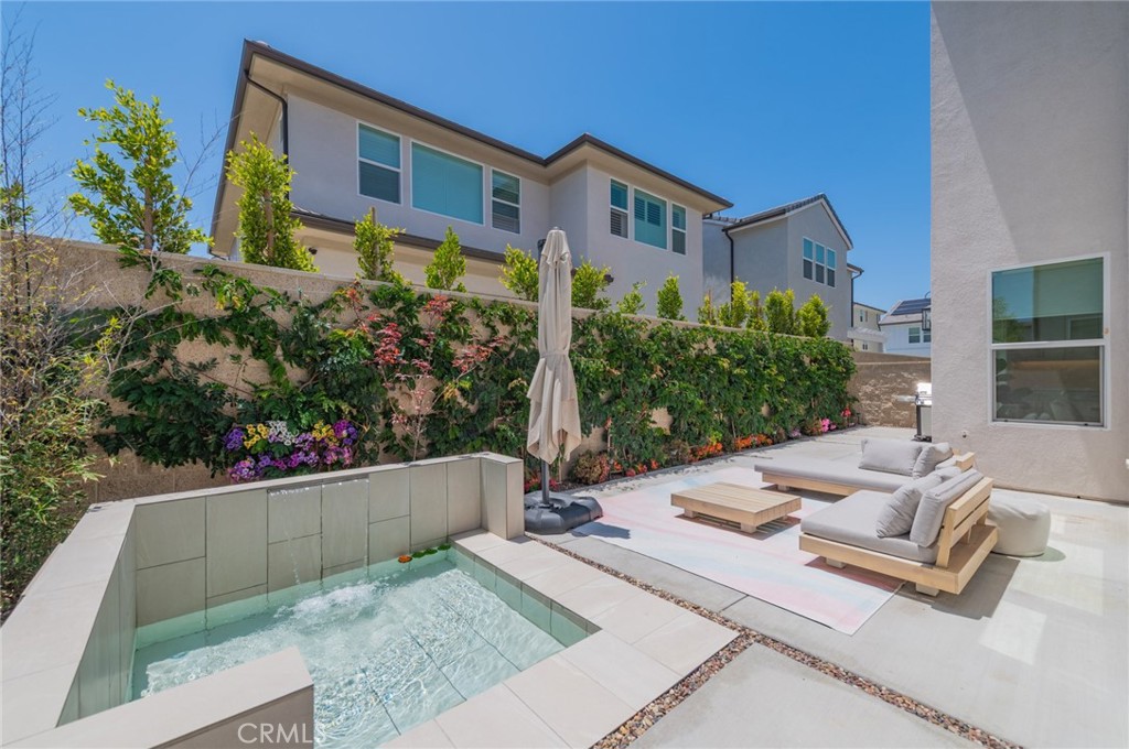 111 Longden Property Photo 18