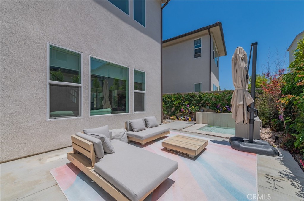 111 Longden Property Photo 19