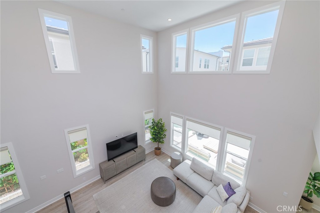 111 Longden Property Photo 20