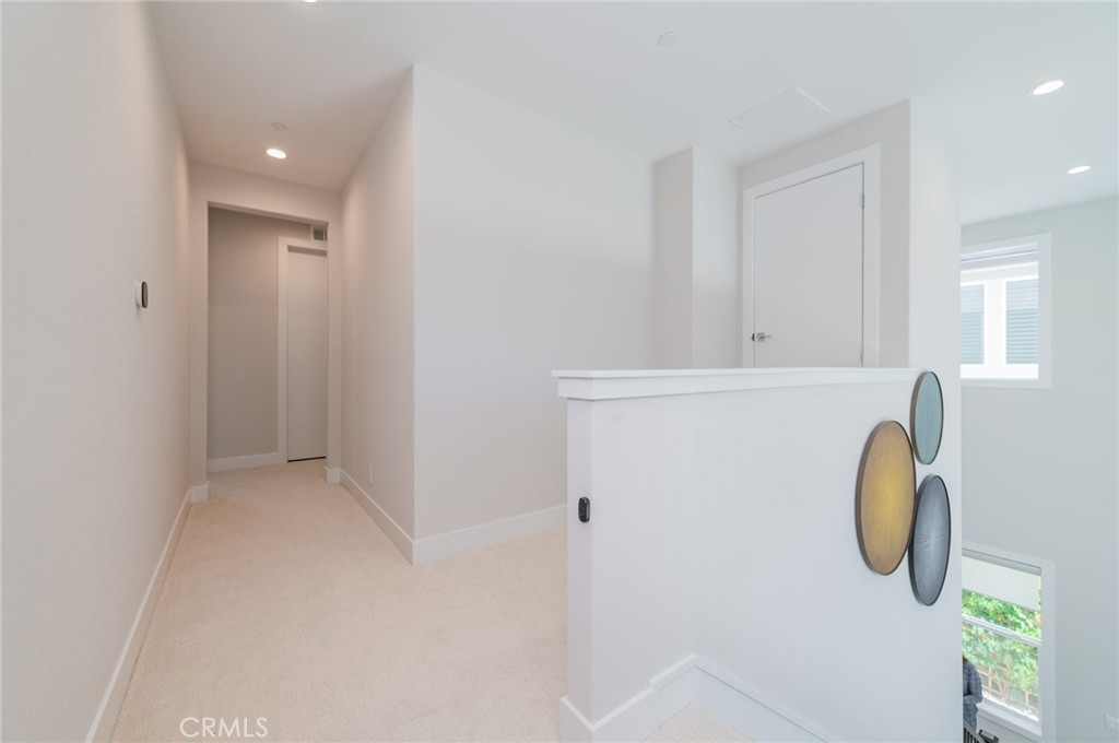 111 Longden Property Photo 21