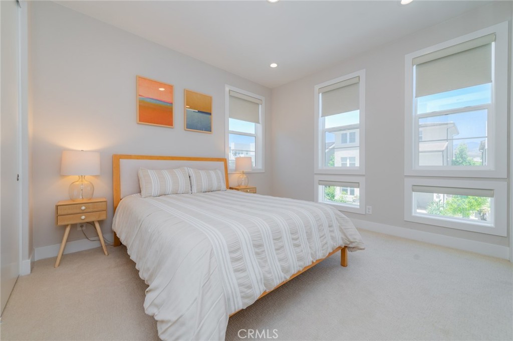 111 Longden Property Photo 22