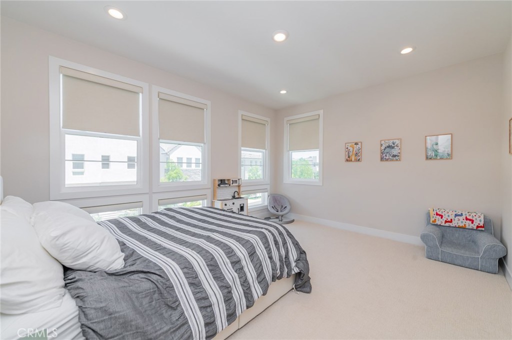 111 Longden Property Photo 24