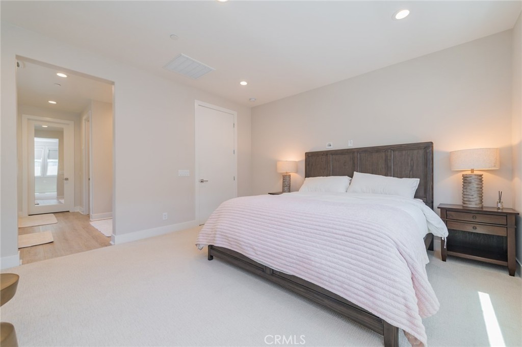 111 Longden Property Photo 26