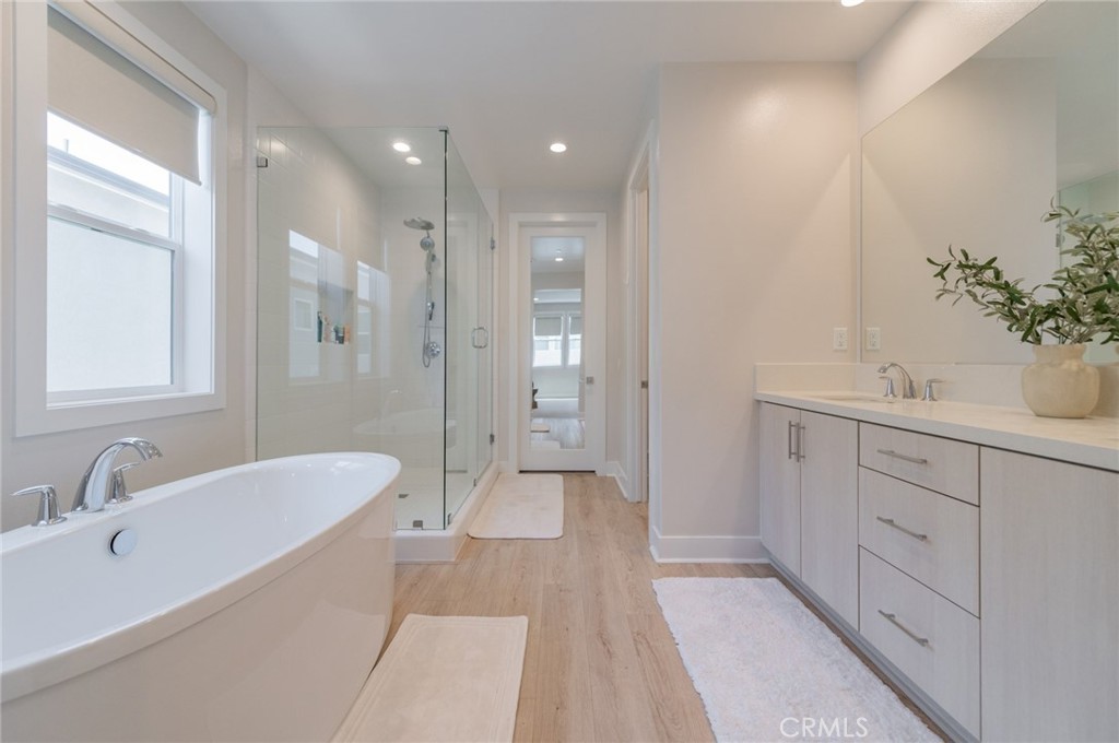 111 Longden Property Photo 27