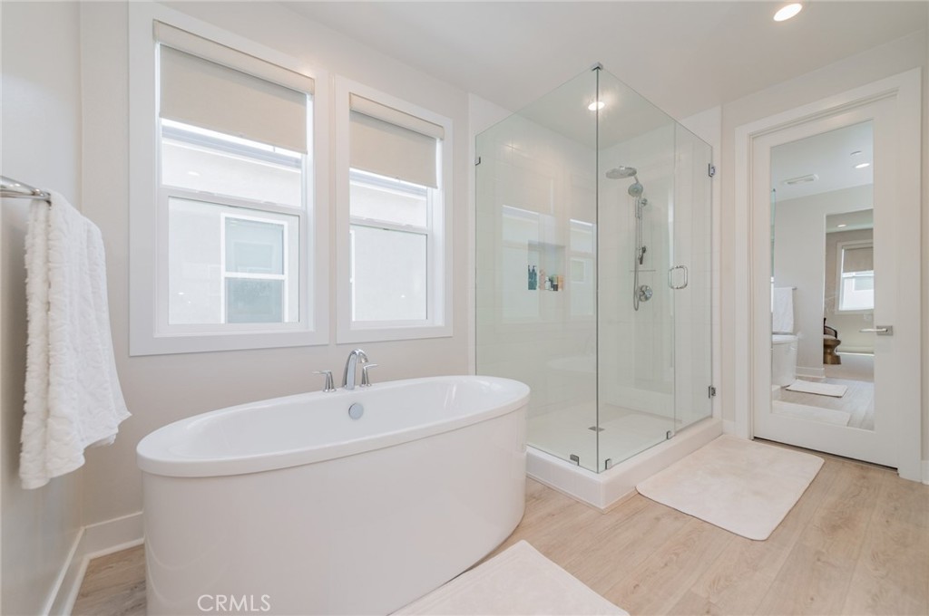 111 Longden Property Photo 29
