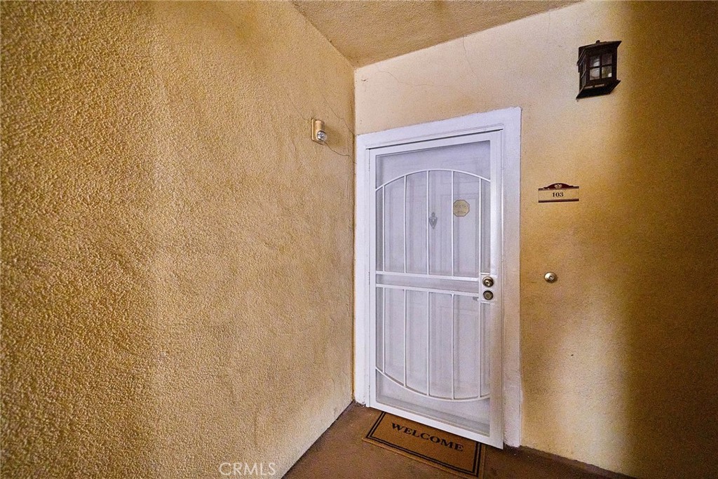 120 N Moore 103 Property Photo 10