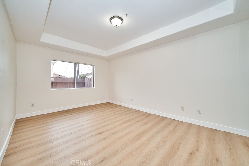 120 N Moore 103 Property Photo 26