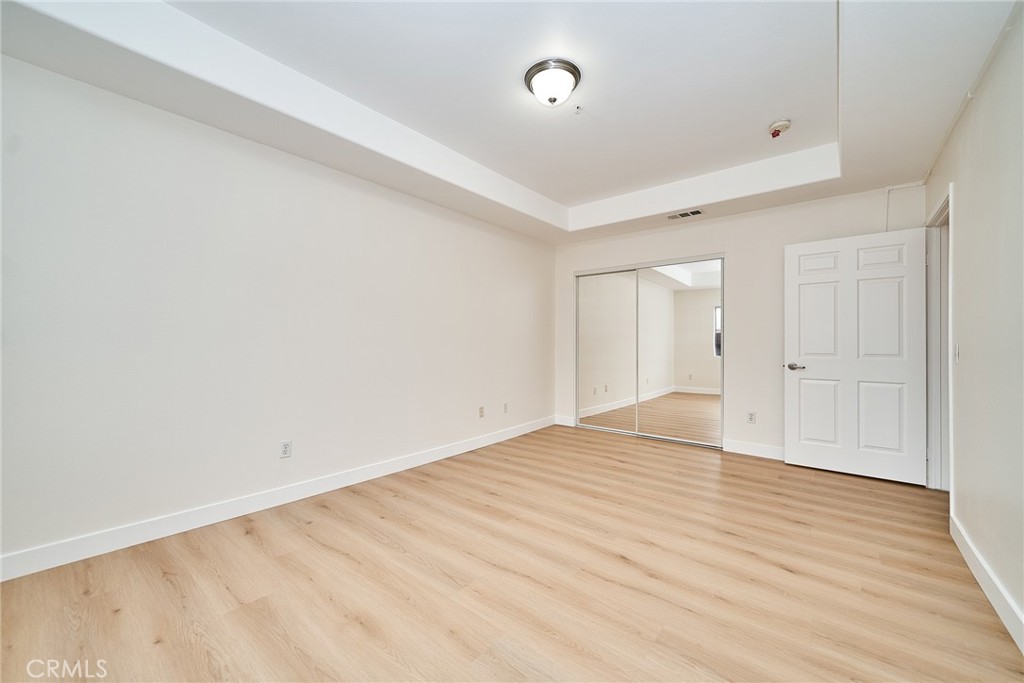 120 N Moore 103 Property Photo 27