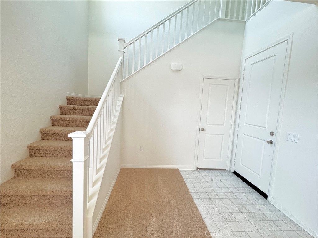 16197 Alamo Court Property Photo 33