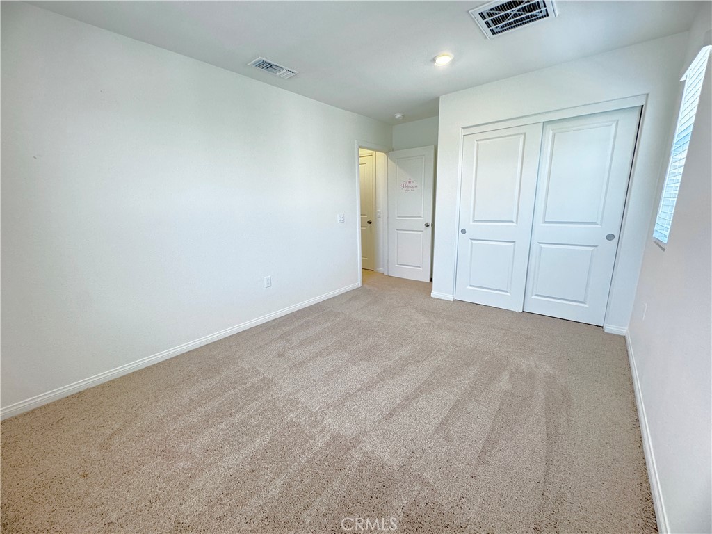 16197 Alamo Court Property Photo 45