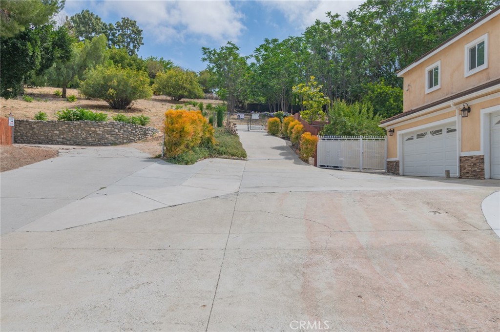 420 Camino De Gloria Property Photo 2