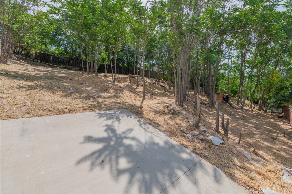 420 Camino De Gloria Property Photo 3