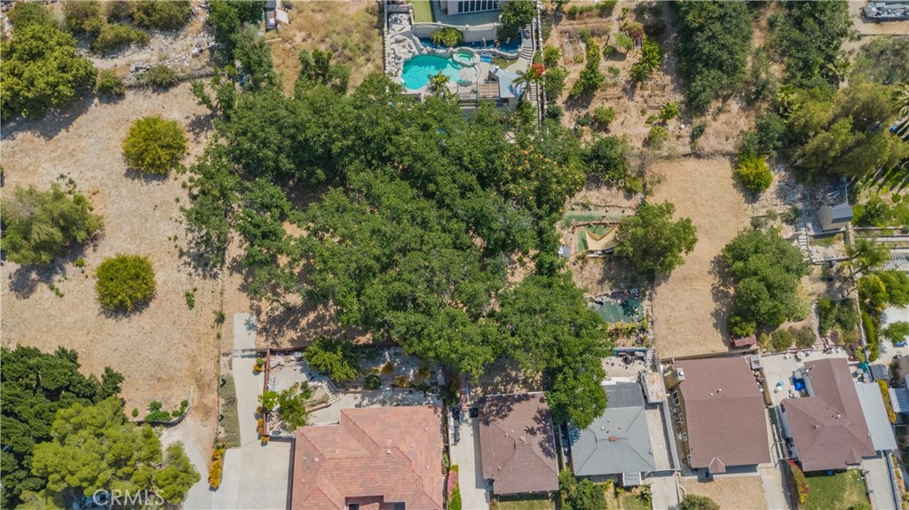 420 Camino De Gloria Property Photo 6
