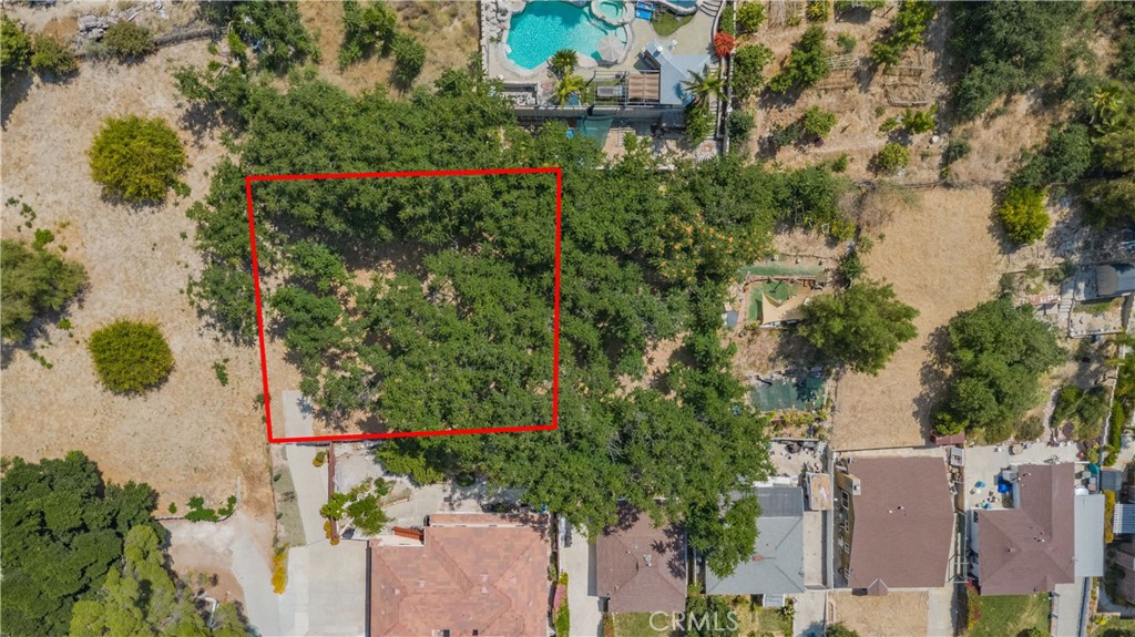 420 Camino De Gloria Property Photo 7
