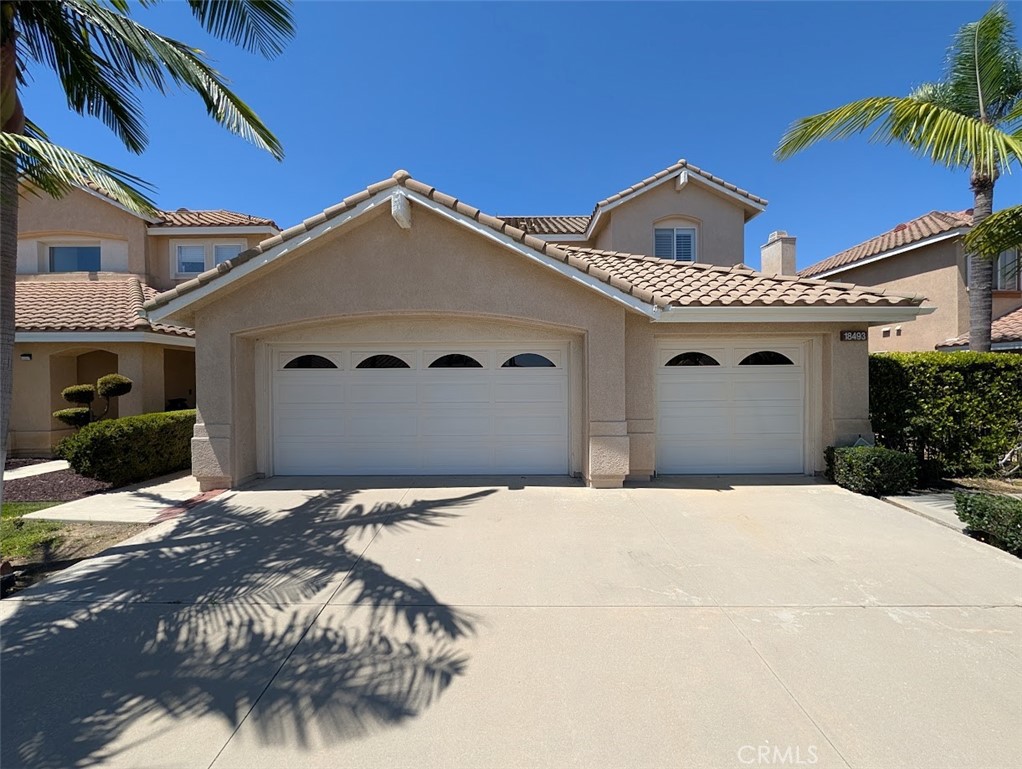 18493 Stonegate Property Photo 1