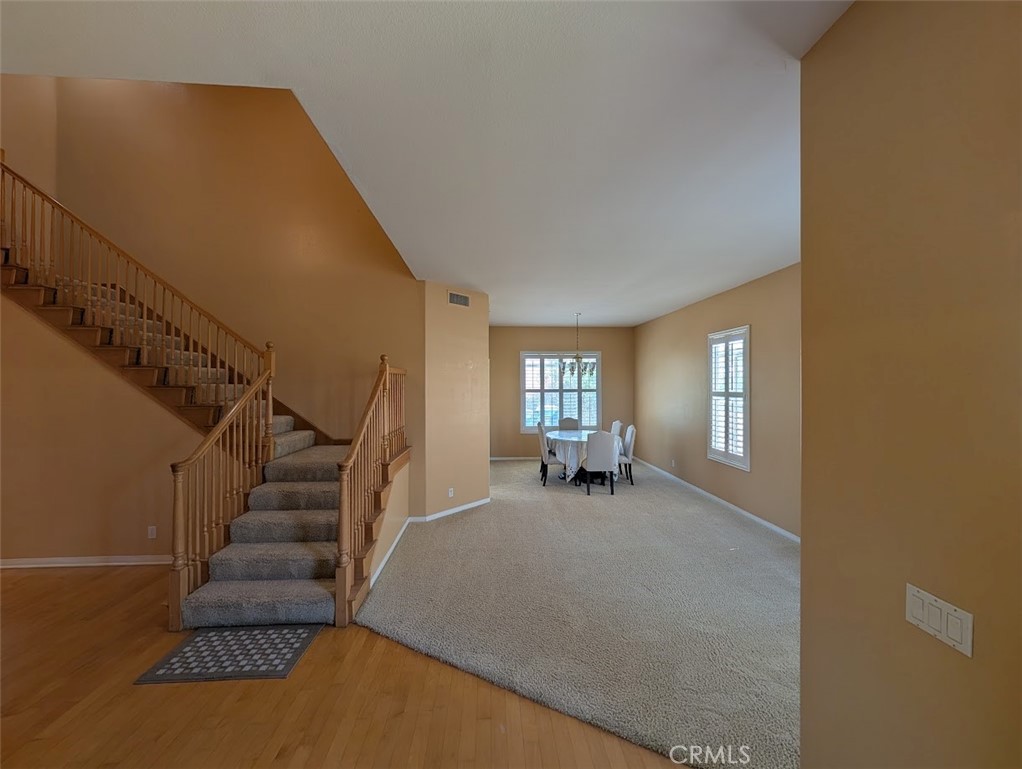 18493 Stonegate Property Photo 2