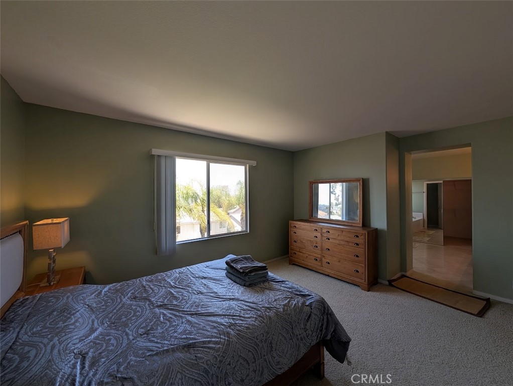 18493 Stonegate Property Photo 5