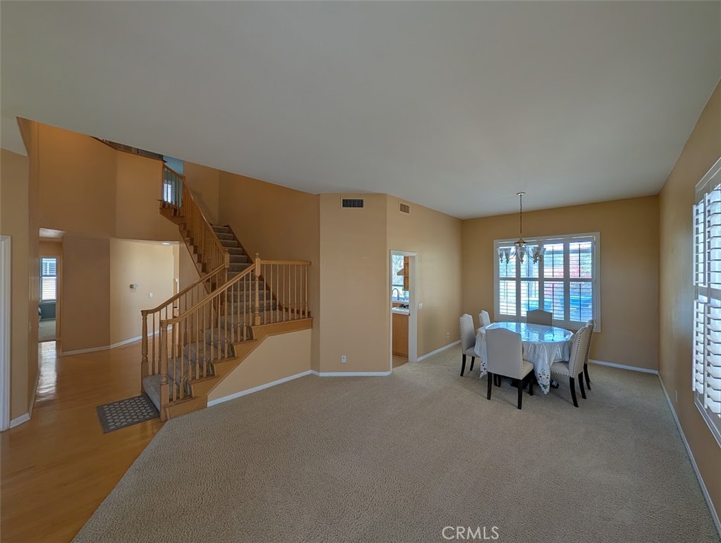18493 Stonegate Property Photo 7