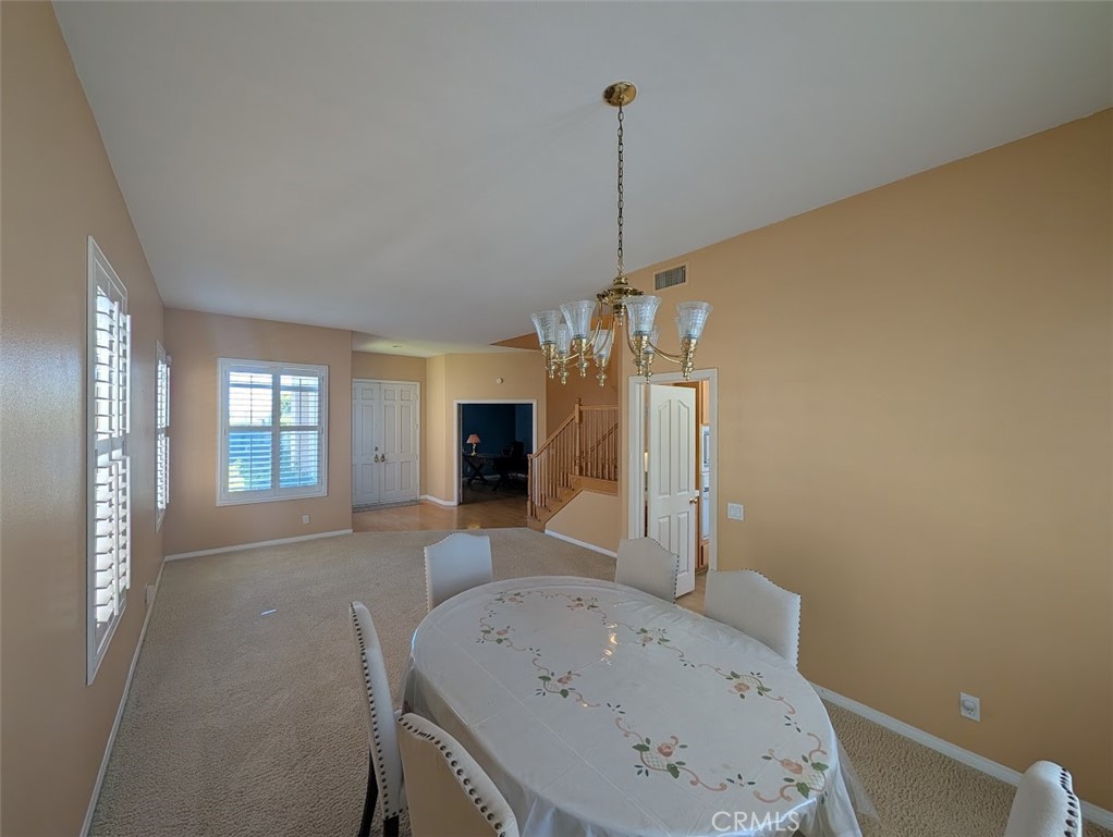 18493 Stonegate Property Photo 8
