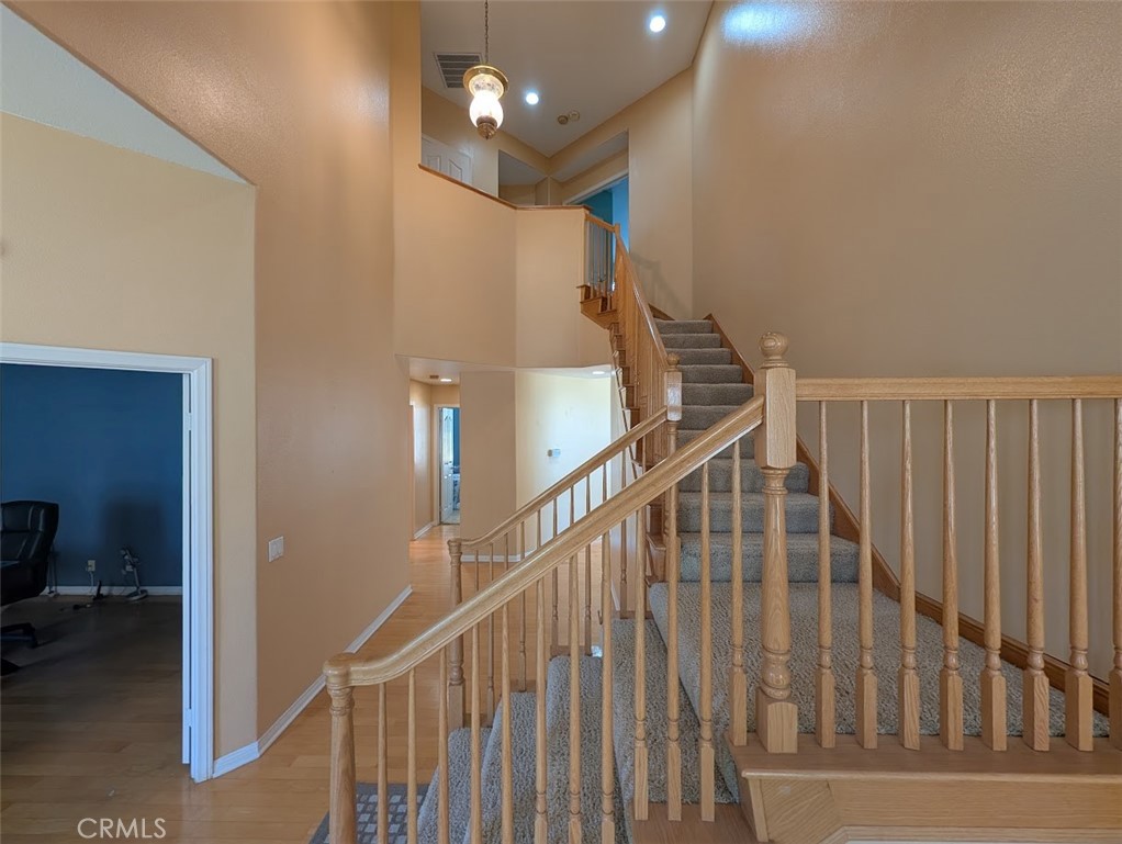 18493 Stonegate Property Photo 9