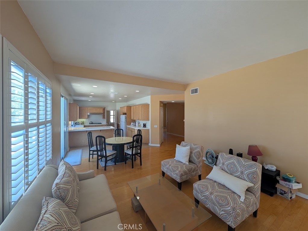 18493 Stonegate Property Photo 11