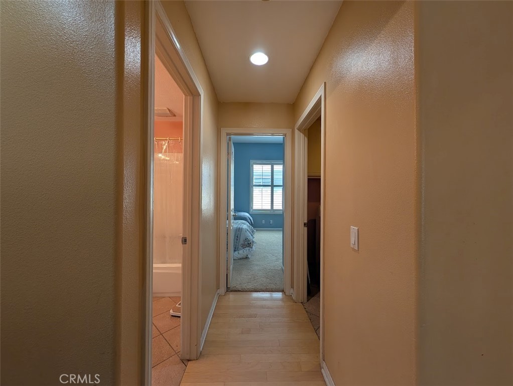 18493 Stonegate Property Photo 13