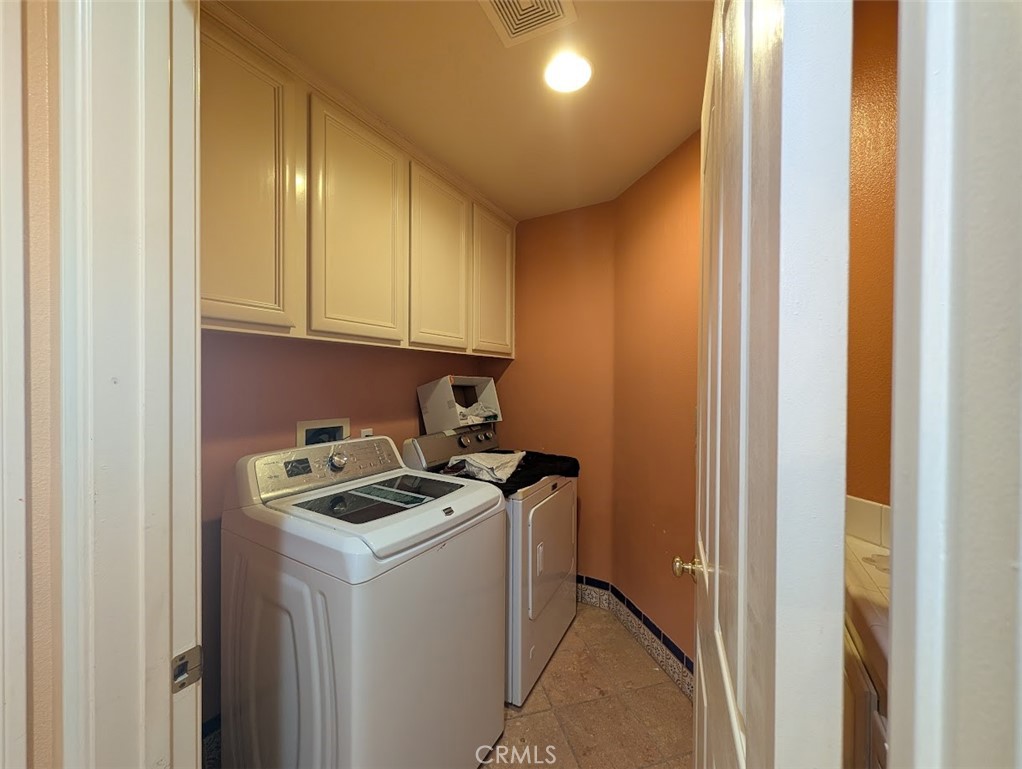 18493 Stonegate Property Photo 14